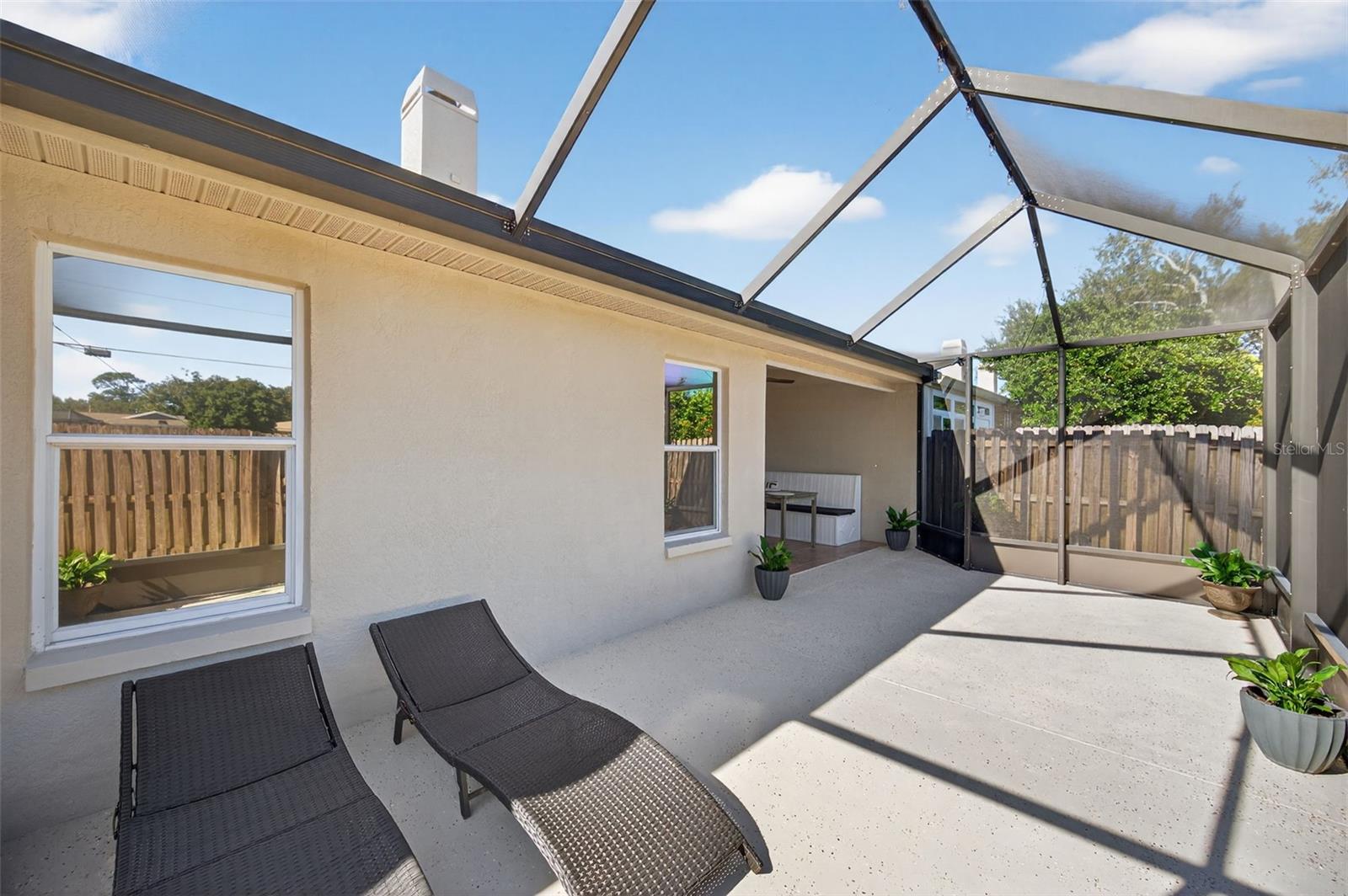 Image 41 of 61 For 3051 Brookfield Lane