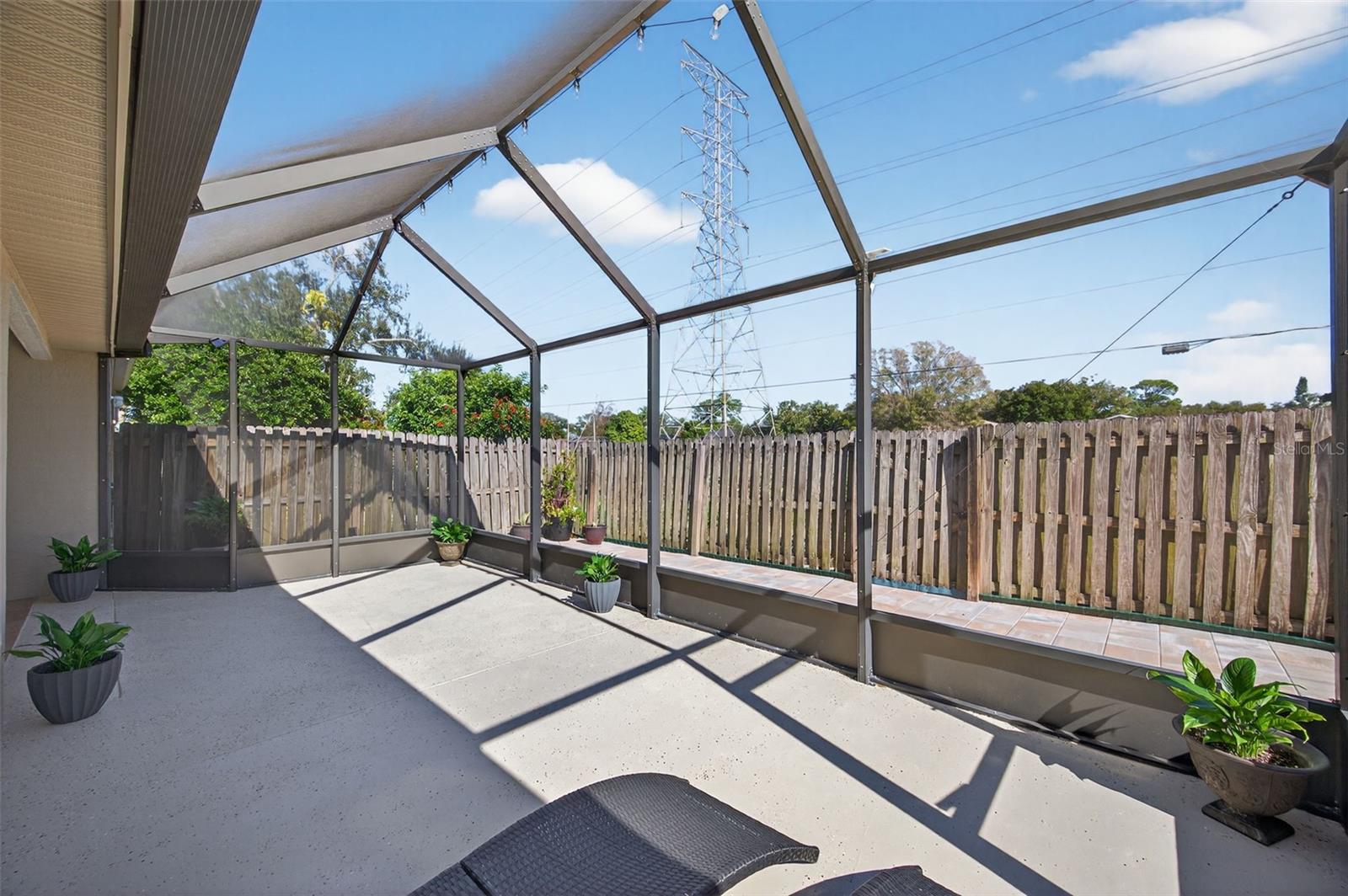 Image 42 of 61 For 3051 Brookfield Lane