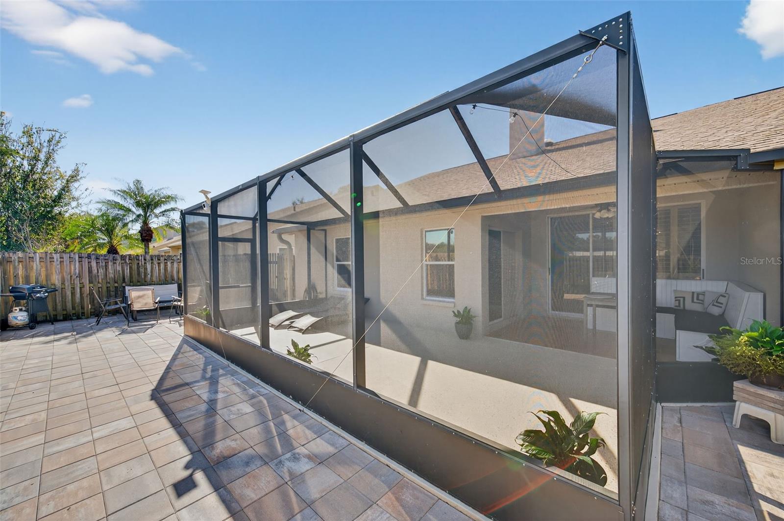 Image 43 of 61 For 3051 Brookfield Lane