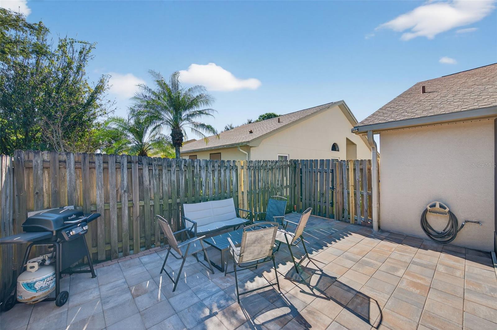 Image 44 of 61 For 3051 Brookfield Lane