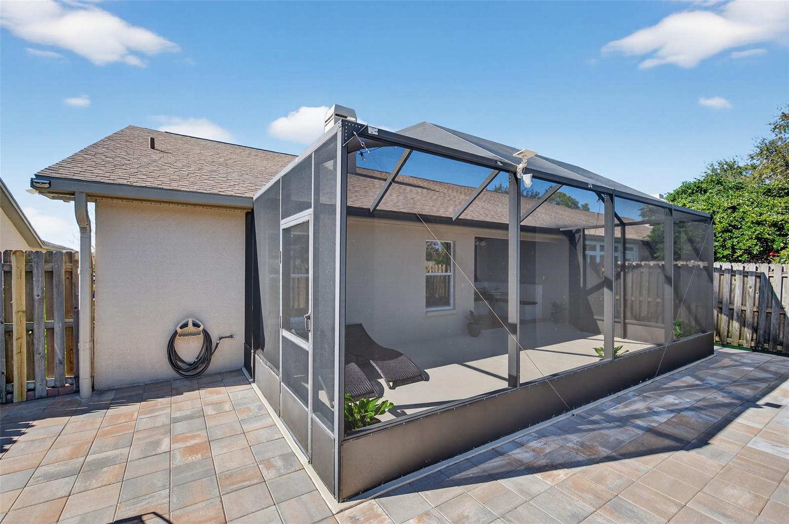 Image 45 of 61 For 3051 Brookfield Lane