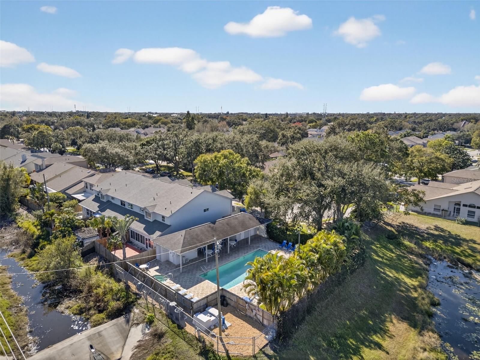 Image 48 of 61 For 3051 Brookfield Lane