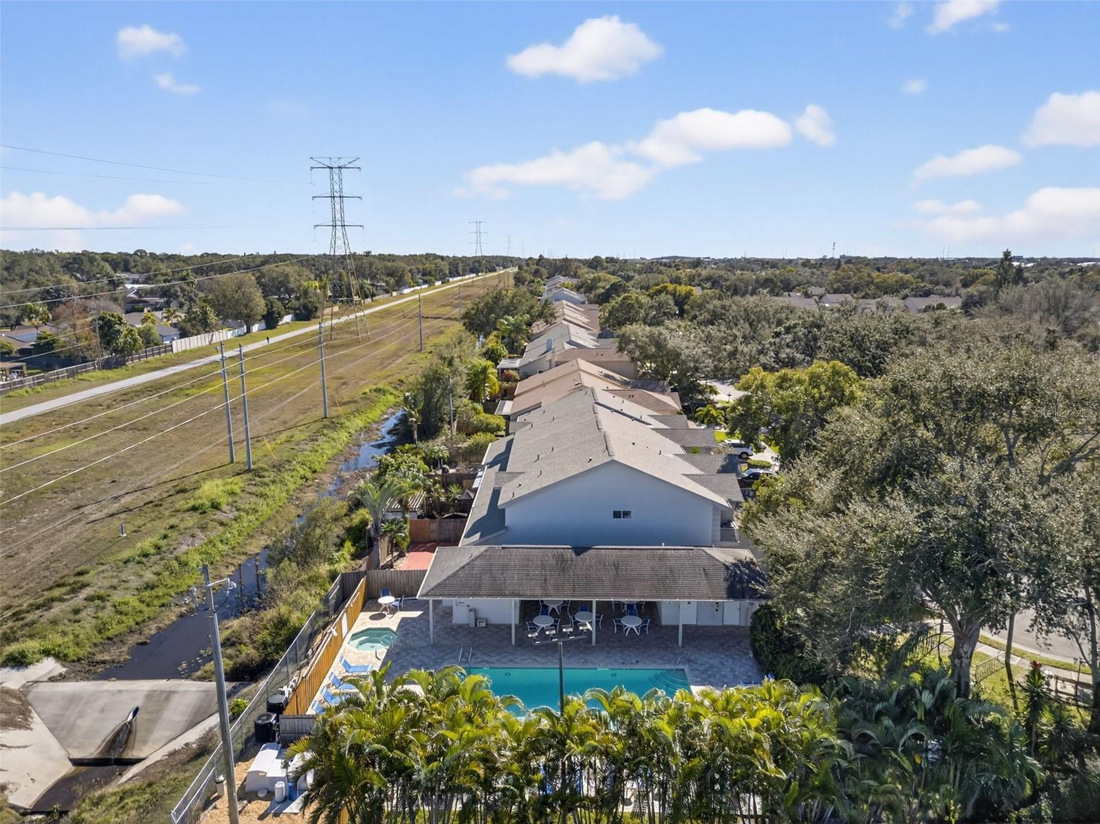 Image 49 of 61 For 3051 Brookfield Lane