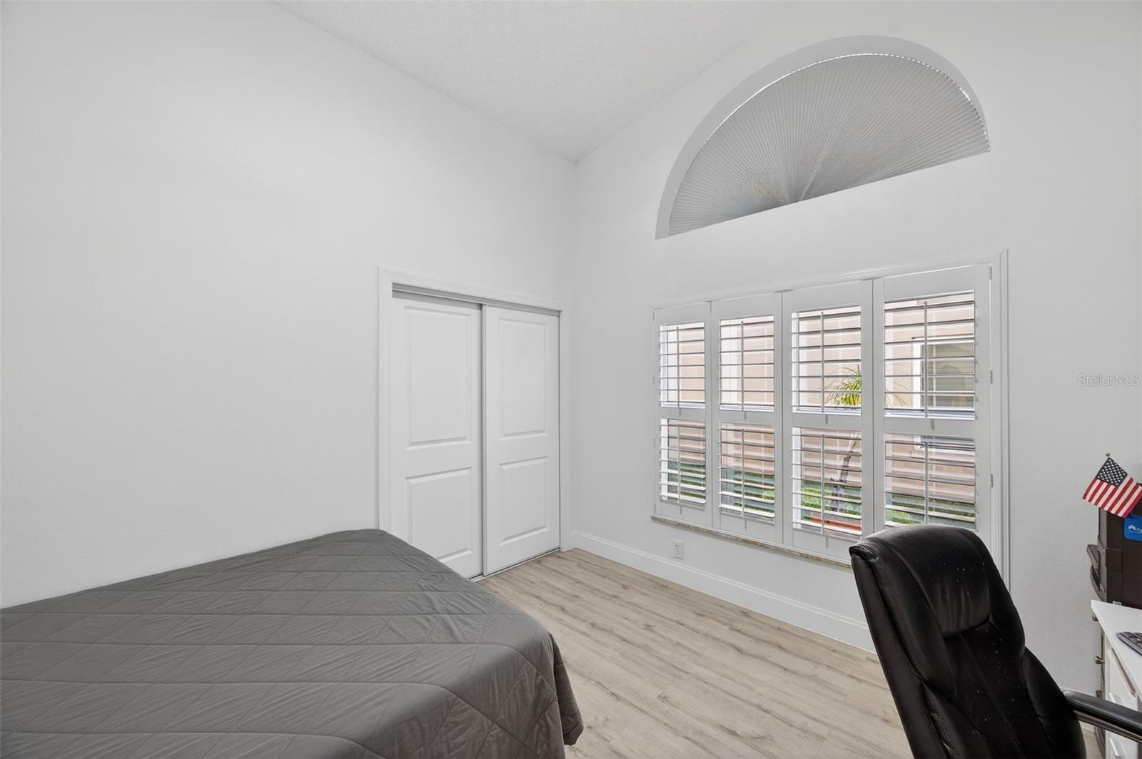 Image 5 of 61 For 3051 Brookfield Lane