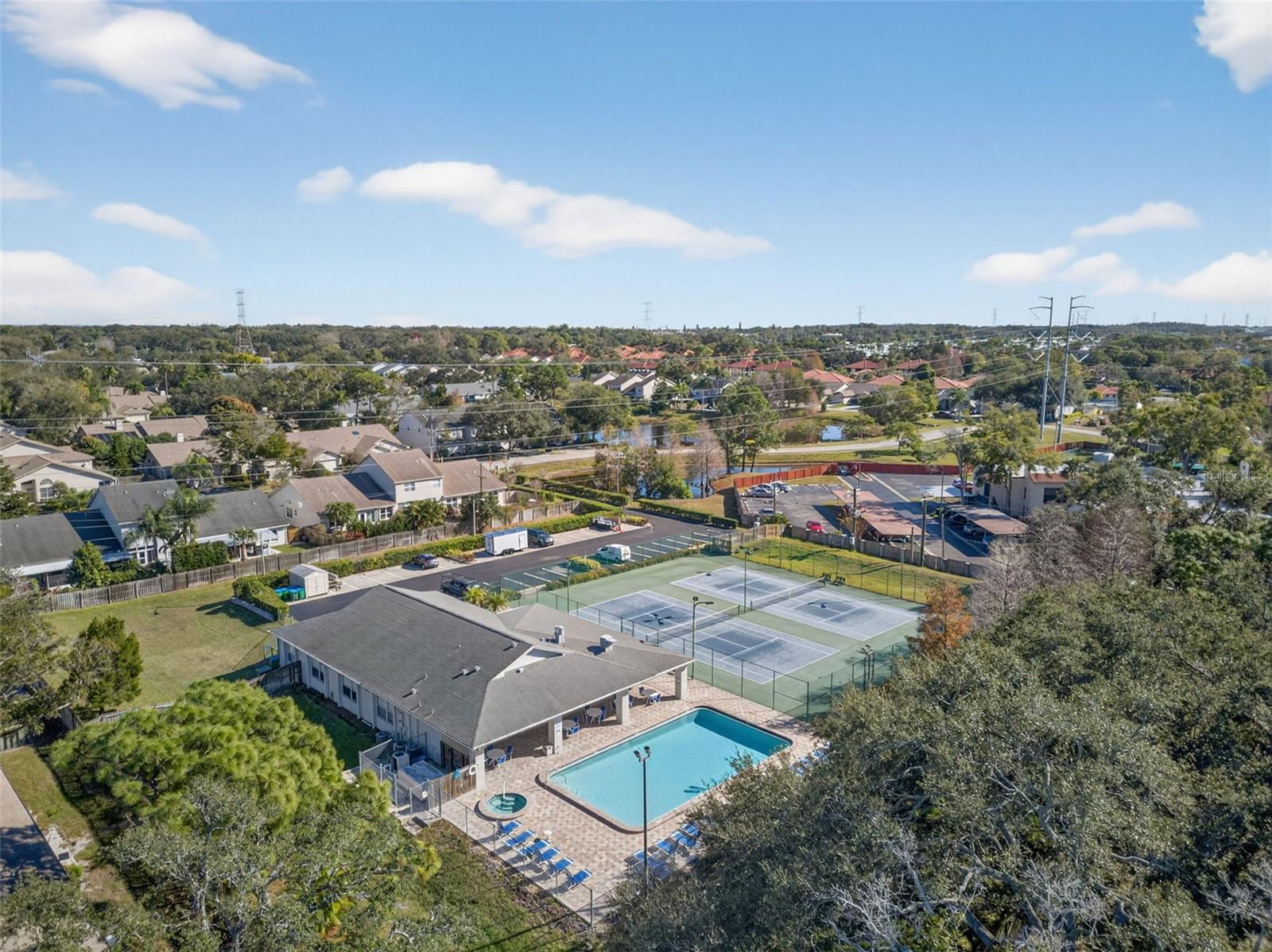 Image 50 of 61 For 3051 Brookfield Lane