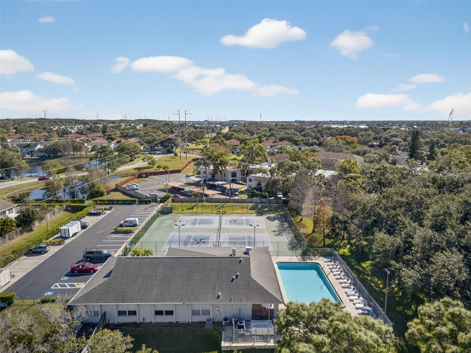 Image 51 of 61 For 3051 Brookfield Lane