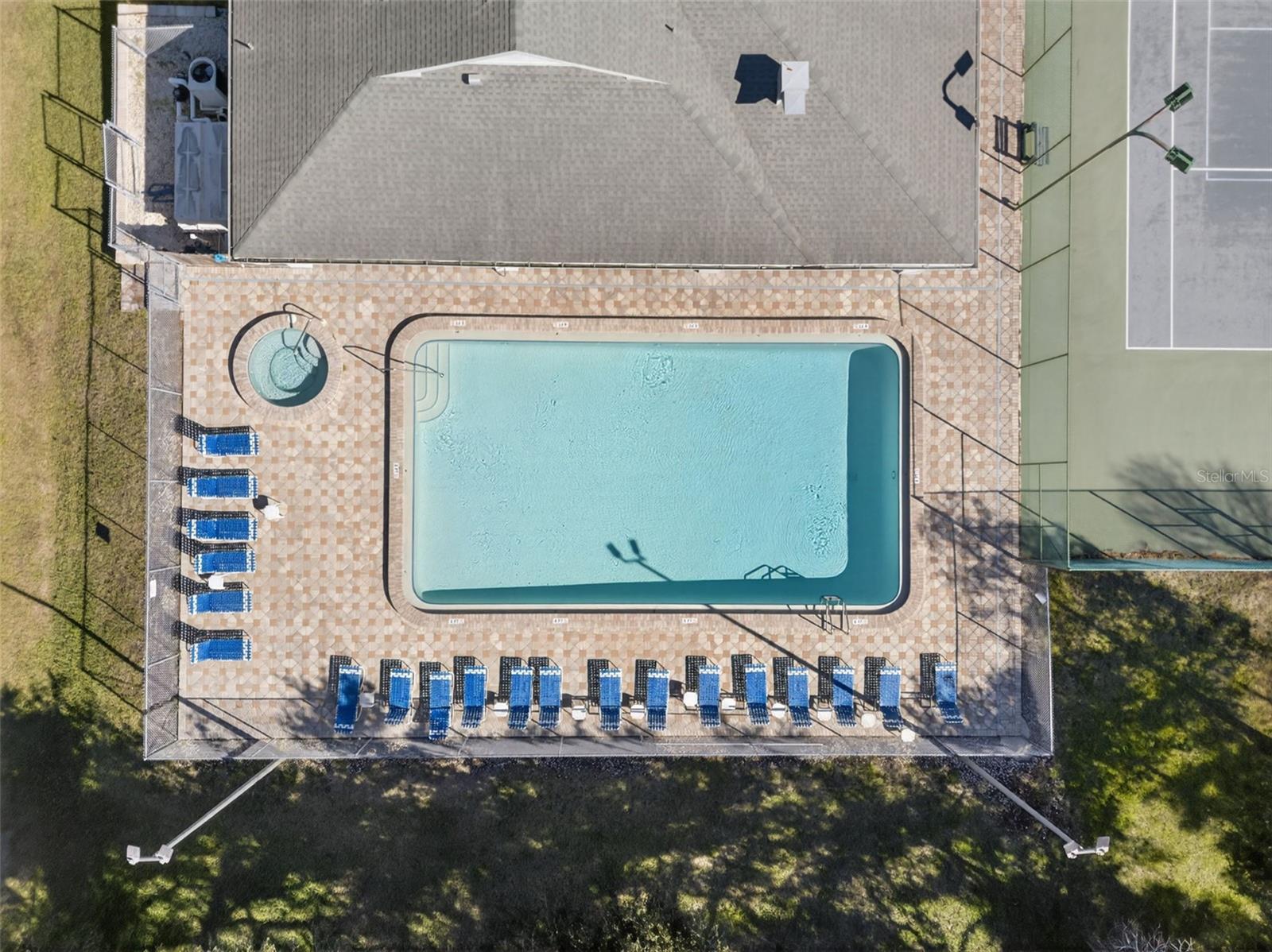 Image 52 of 61 For 3051 Brookfield Lane