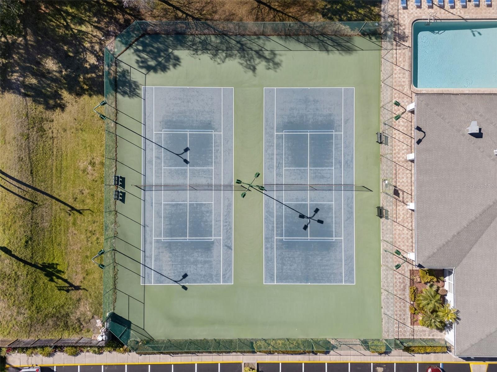 Image 53 of 61 For 3051 Brookfield Lane