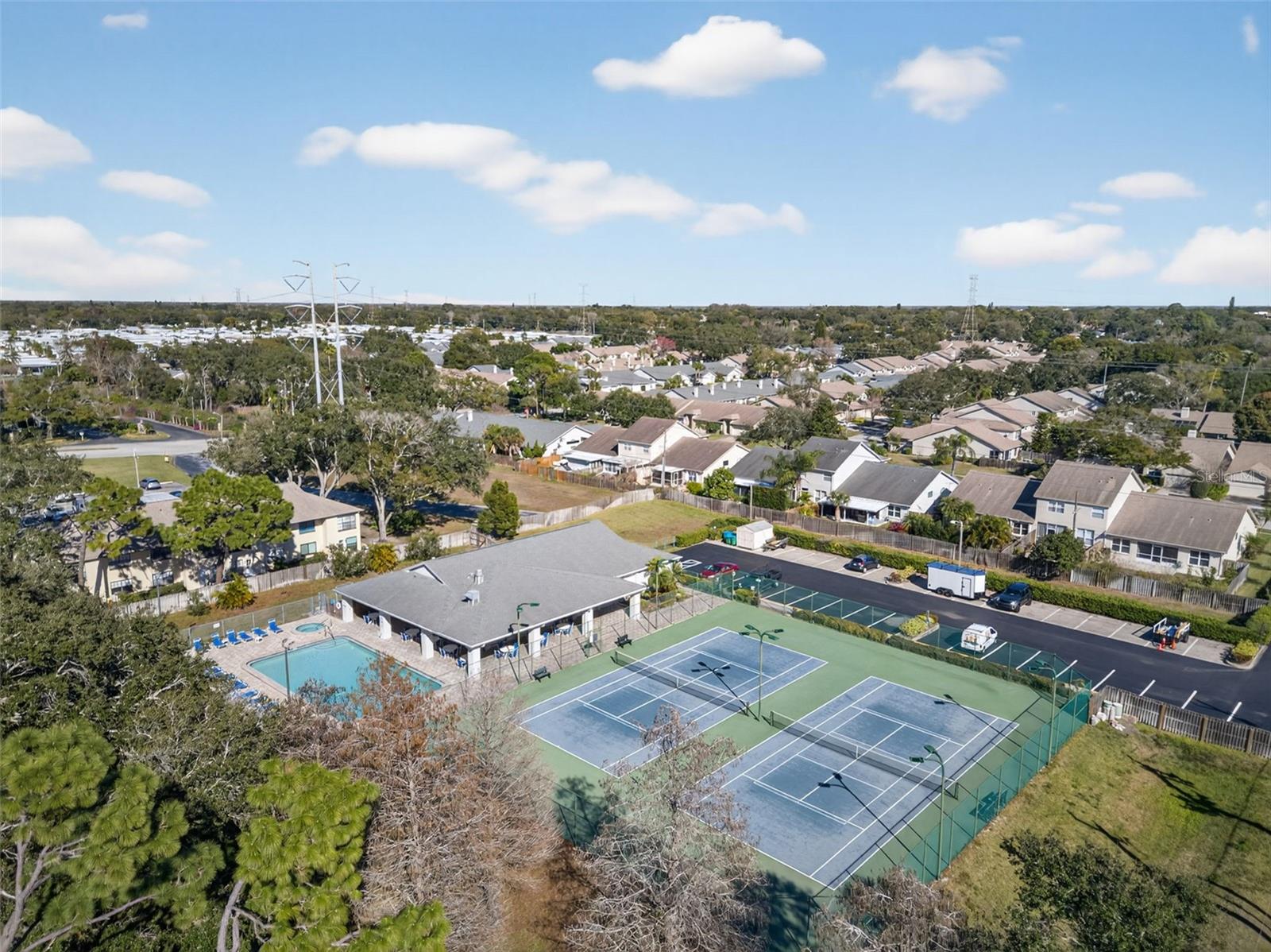 Image 55 of 61 For 3051 Brookfield Lane