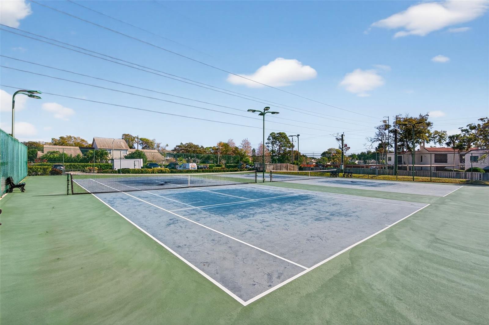 Image 56 of 61 For 3051 Brookfield Lane