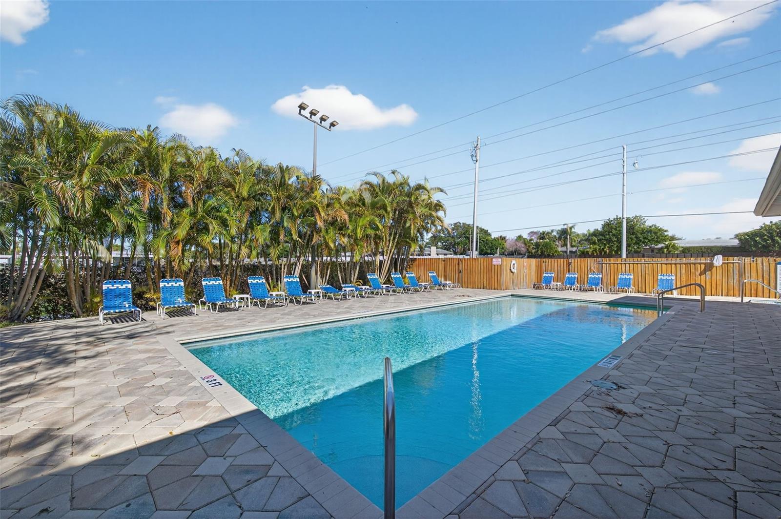 Image 57 of 61 For 3051 Brookfield Lane