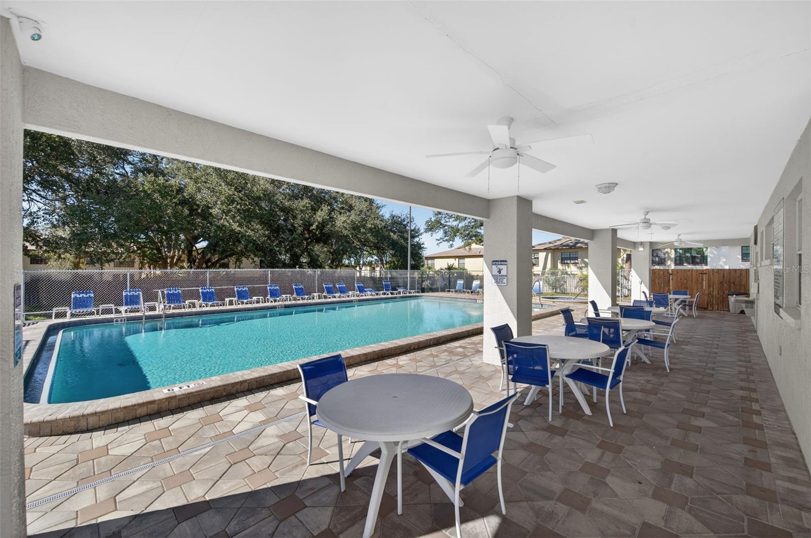 Image 58 of 61 For 3051 Brookfield Lane