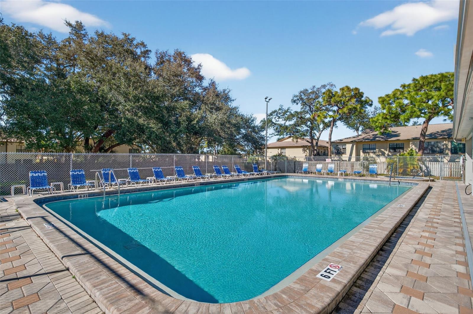 Image 59 of 61 For 3051 Brookfield Lane