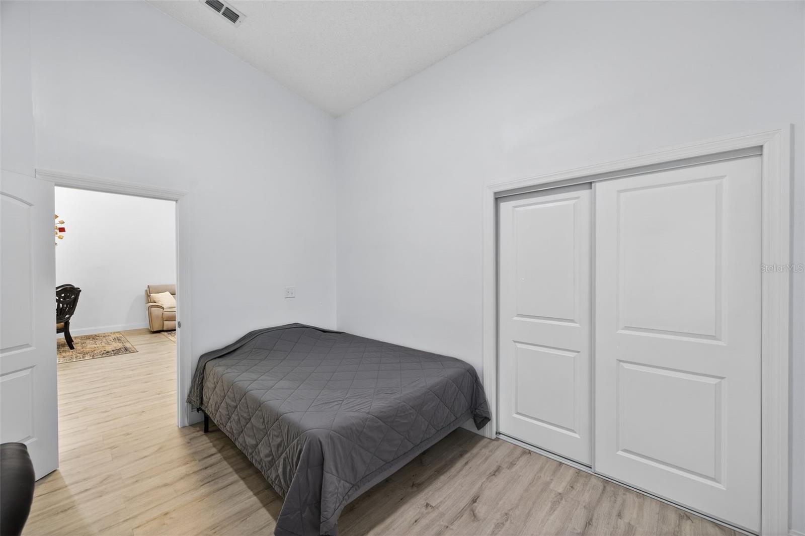 Image 6 of 61 For 3051 Brookfield Lane