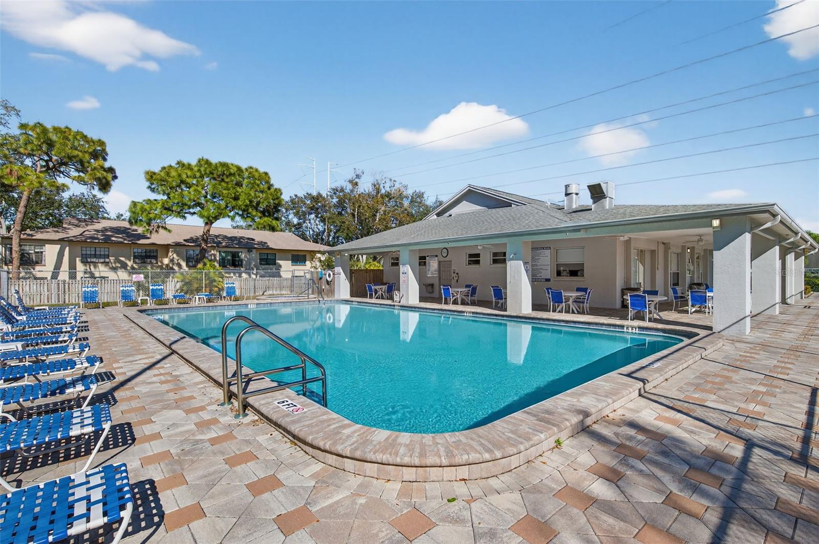 Image 60 of 61 For 3051 Brookfield Lane