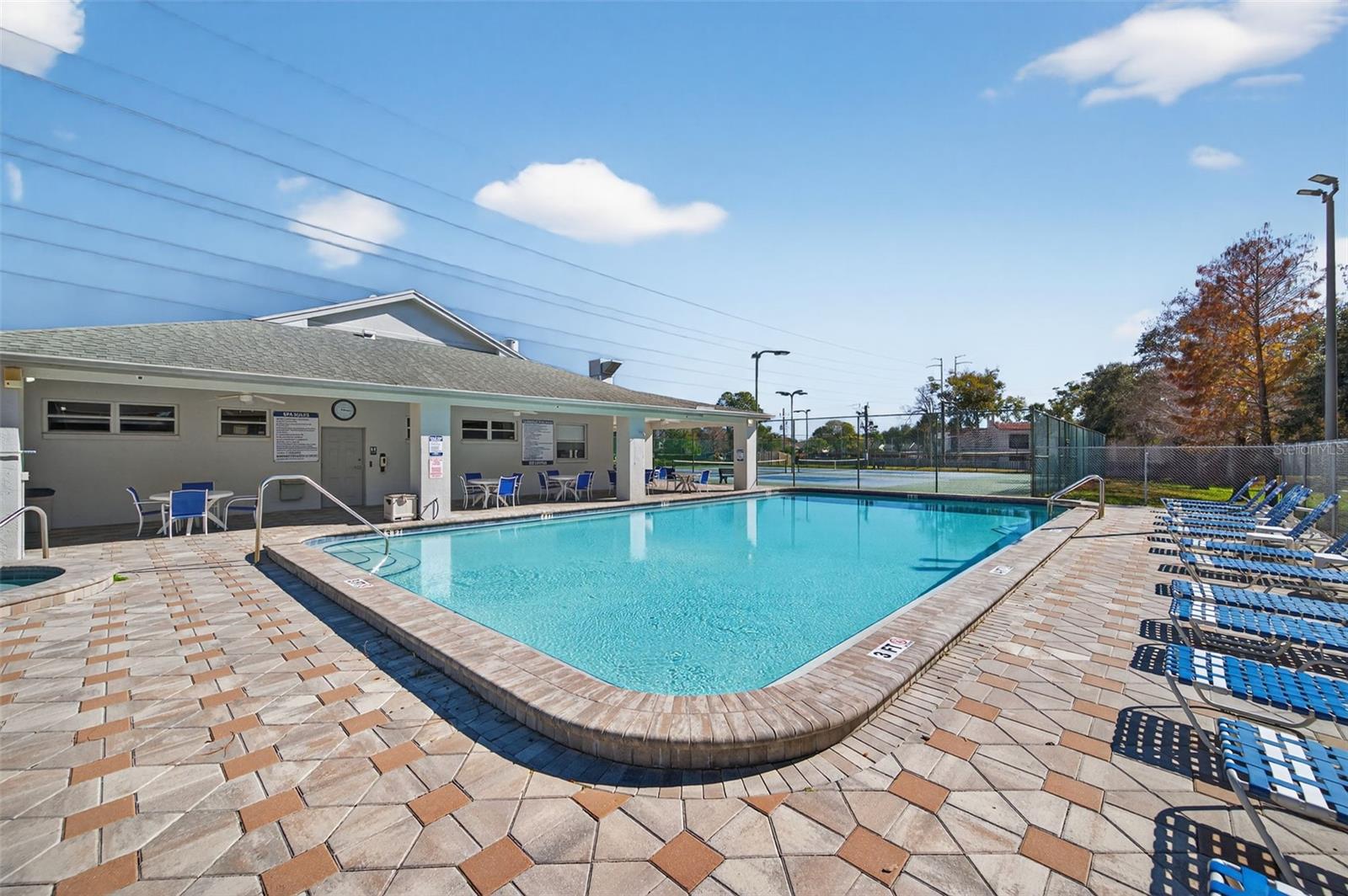 Image 61 of 61 For 3051 Brookfield Lane