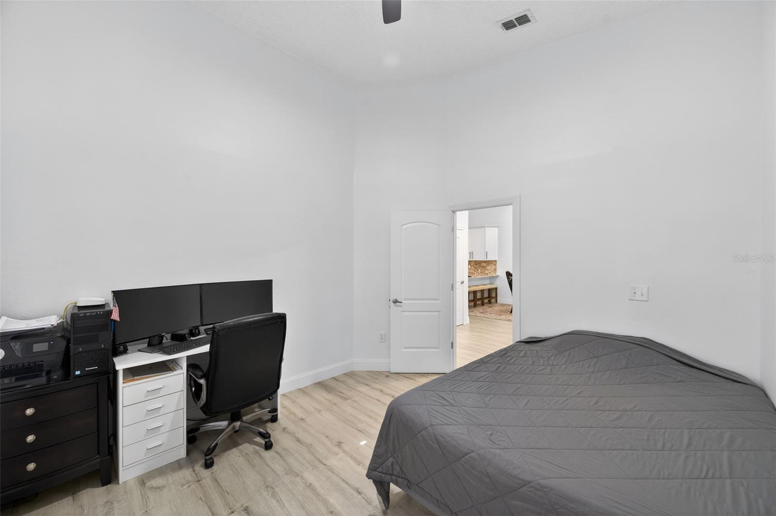 Image 7 of 61 For 3051 Brookfield Lane