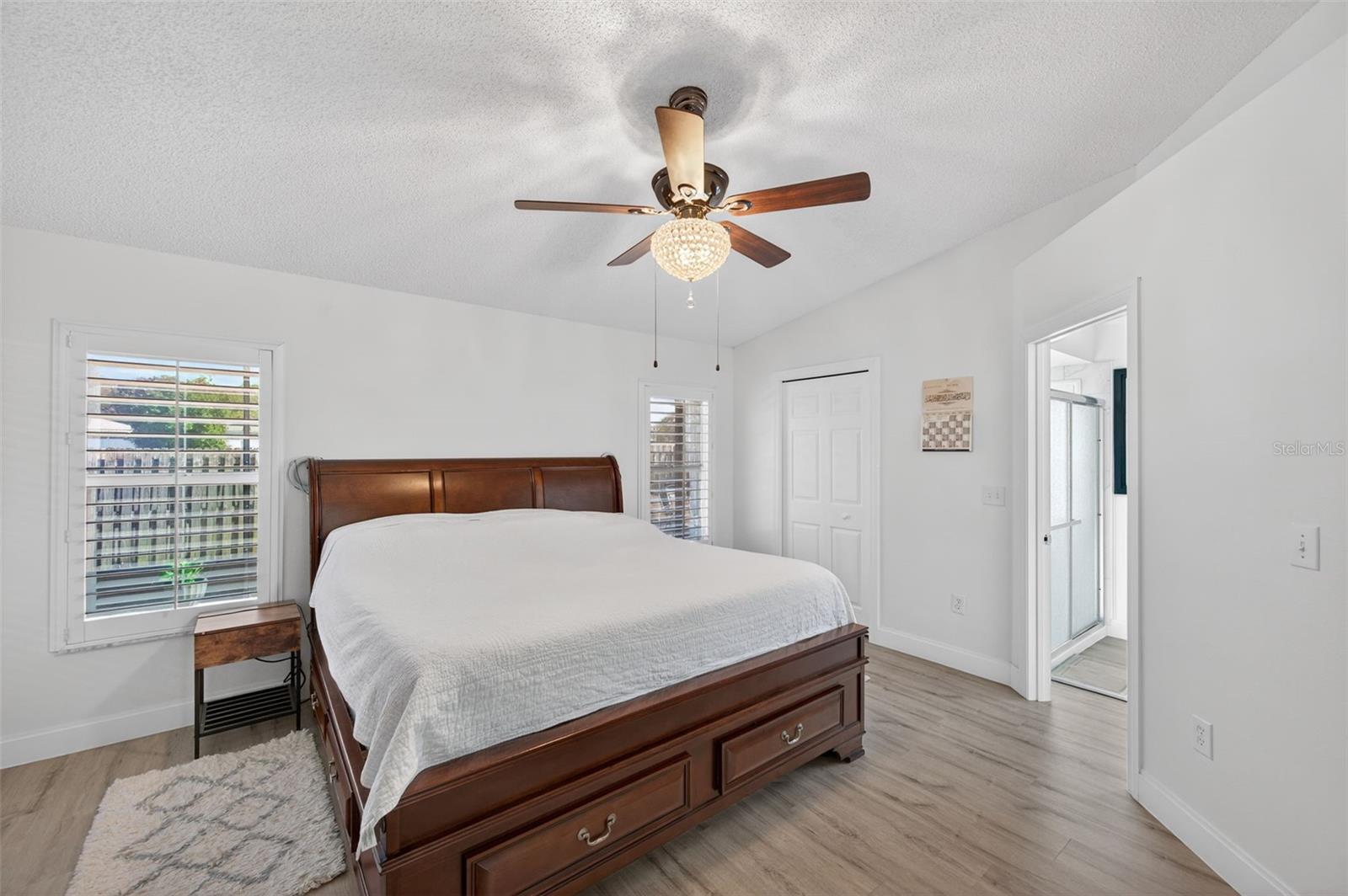 Image 8 of 61 For 3051 Brookfield Lane