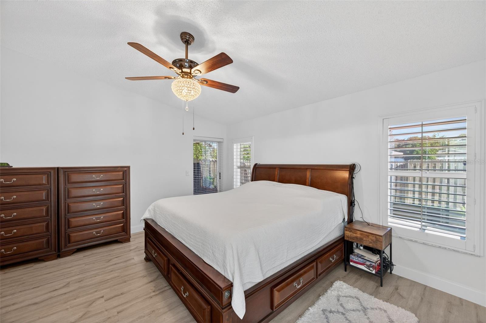 Image 9 of 61 For 3051 Brookfield Lane