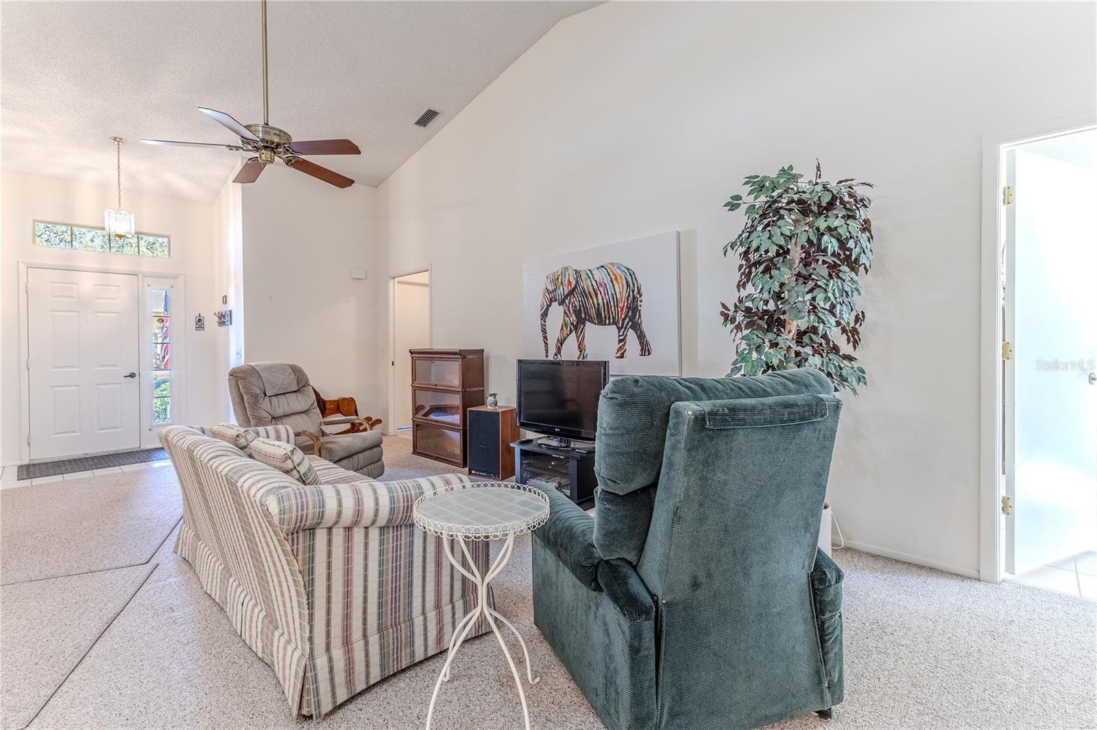 Image 10 of 53 For 3096 Appleblossom Trail