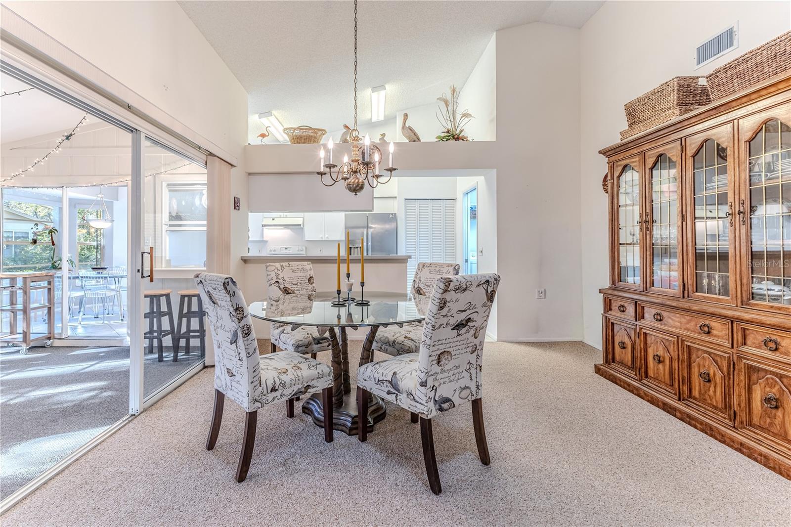 Image 12 of 53 For 3096 Appleblossom Trail