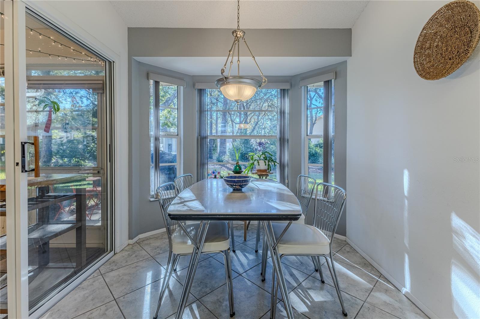 Image 13 of 53 For 3096 Appleblossom Trail