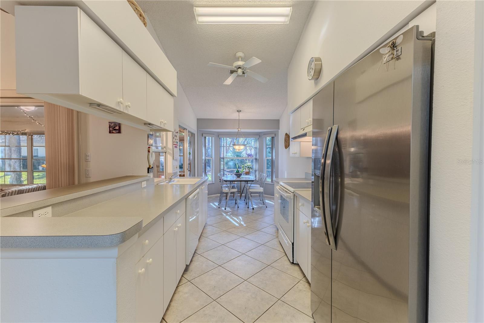 Image 15 of 53 For 3096 Appleblossom Trail