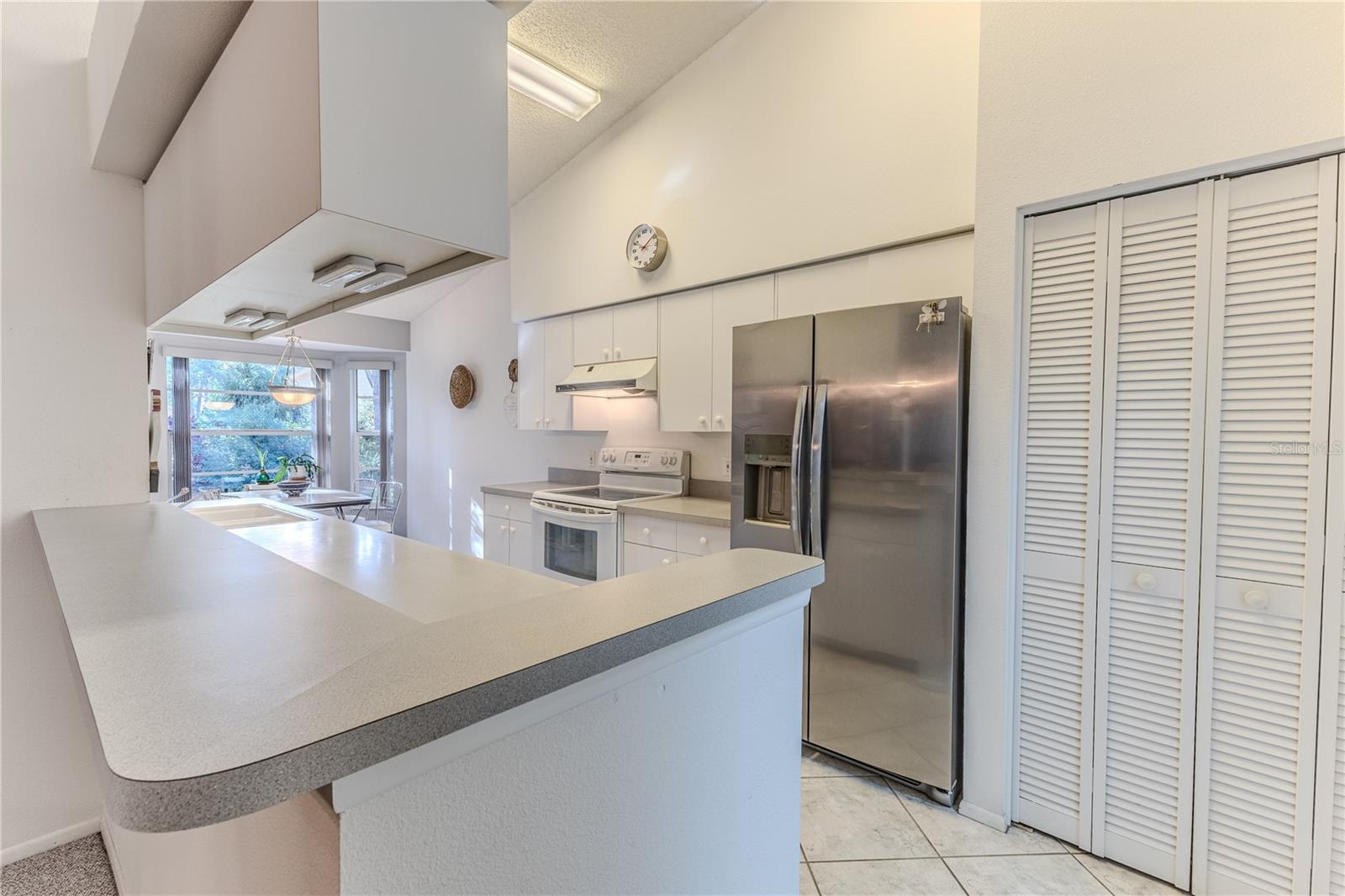 Image 16 of 53 For 3096 Appleblossom Trail