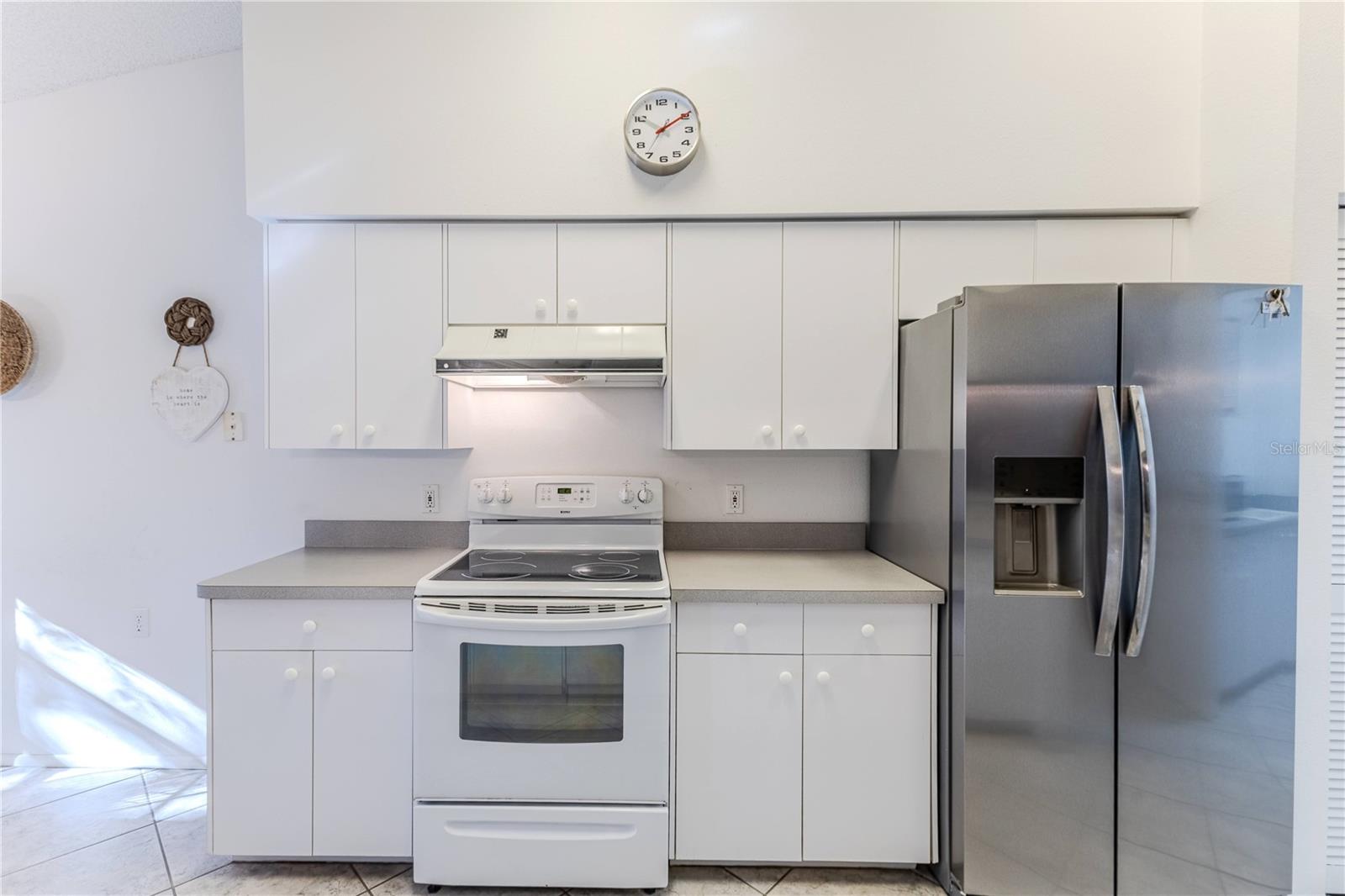 Image 17 of 53 For 3096 Appleblossom Trail