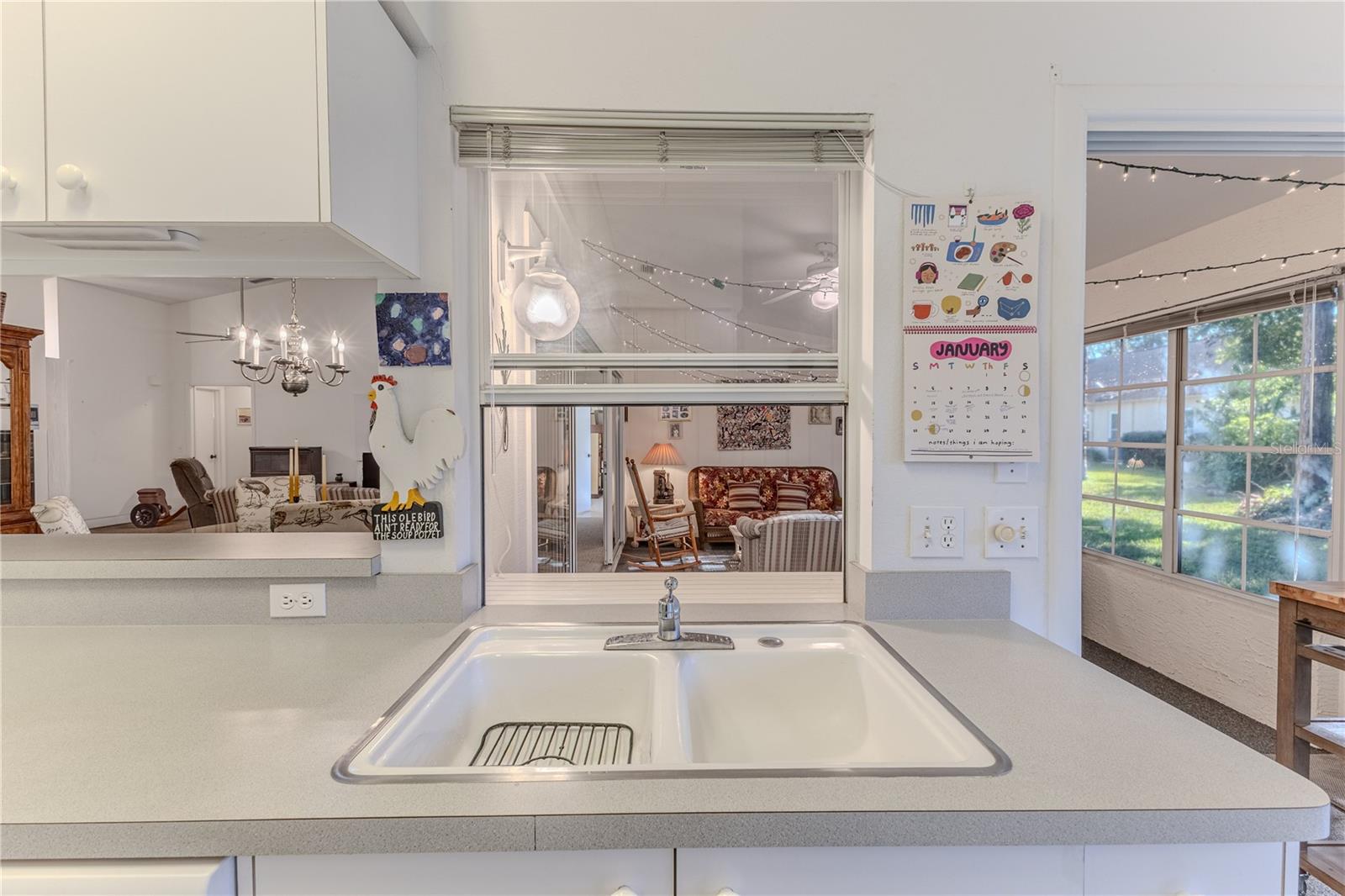 Image 18 of 53 For 3096 Appleblossom Trail