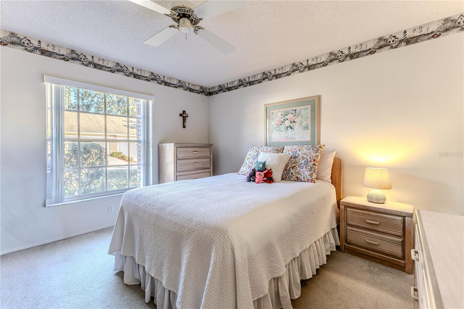 Image 21 of 53 For 3096 Appleblossom Trail