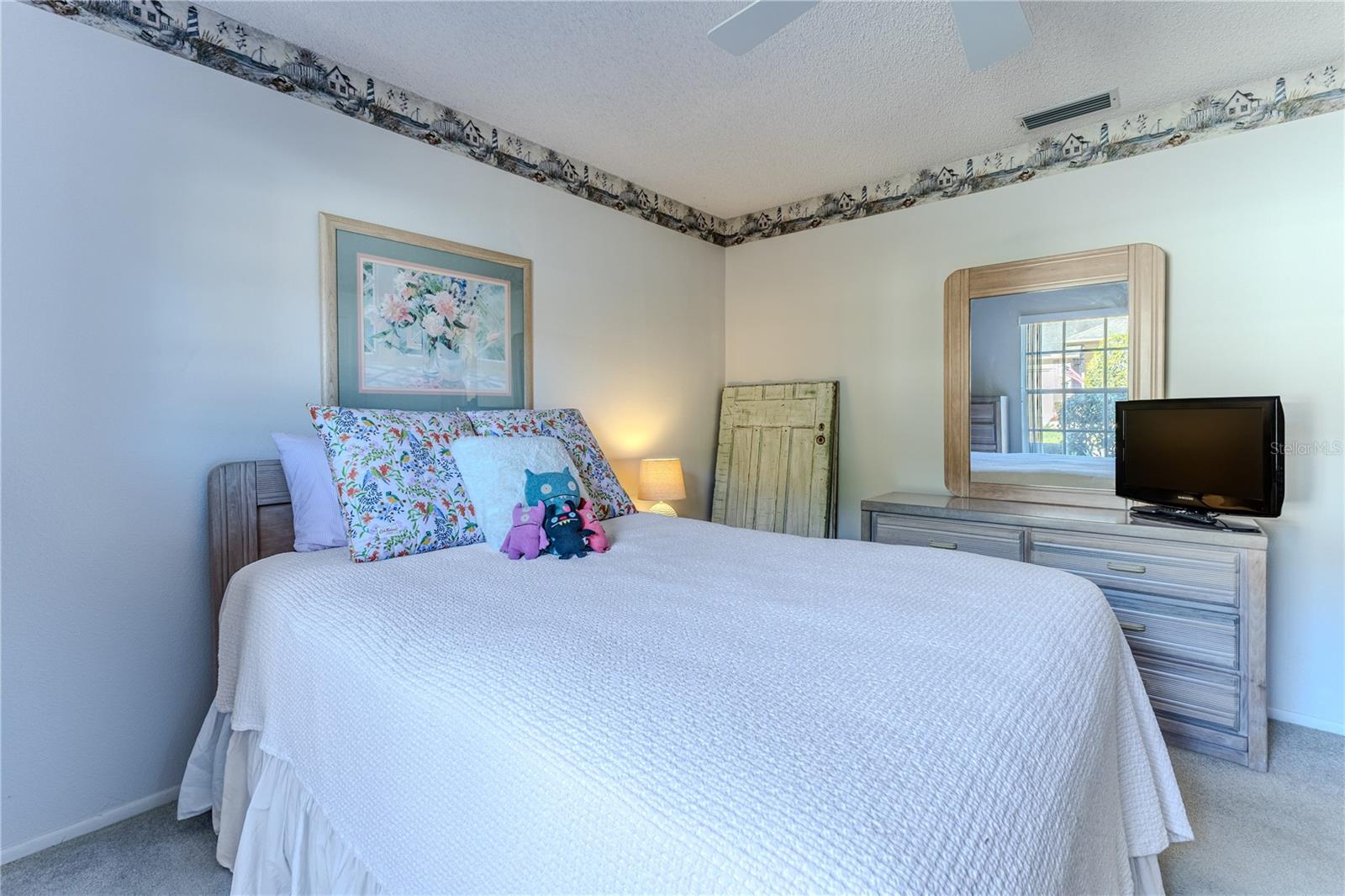 Image 22 of 53 For 3096 Appleblossom Trail