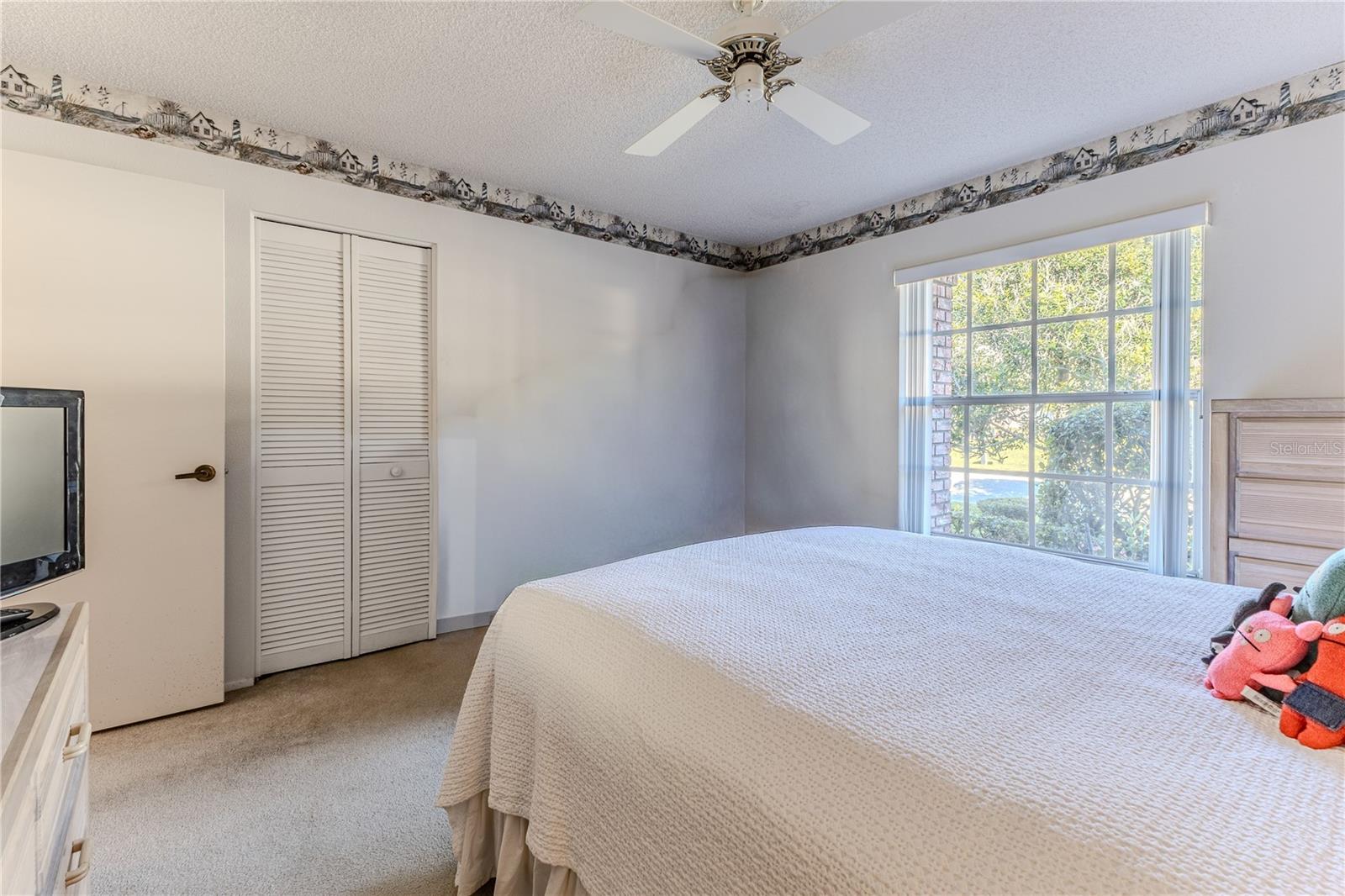 Image 23 of 53 For 3096 Appleblossom Trail