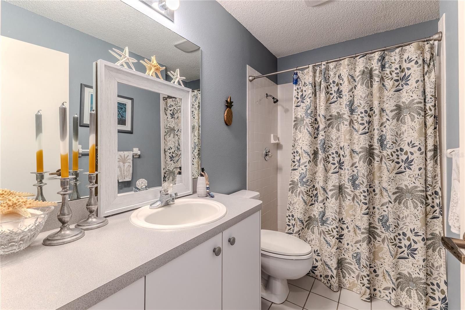 Image 24 of 53 For 3096 Appleblossom Trail