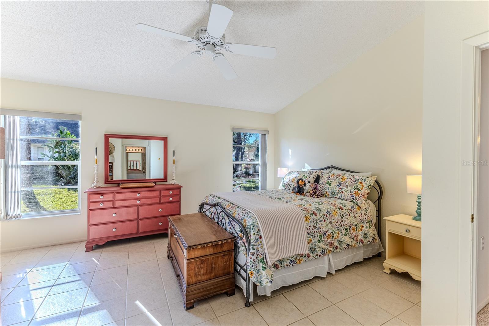 Image 25 of 53 For 3096 Appleblossom Trail