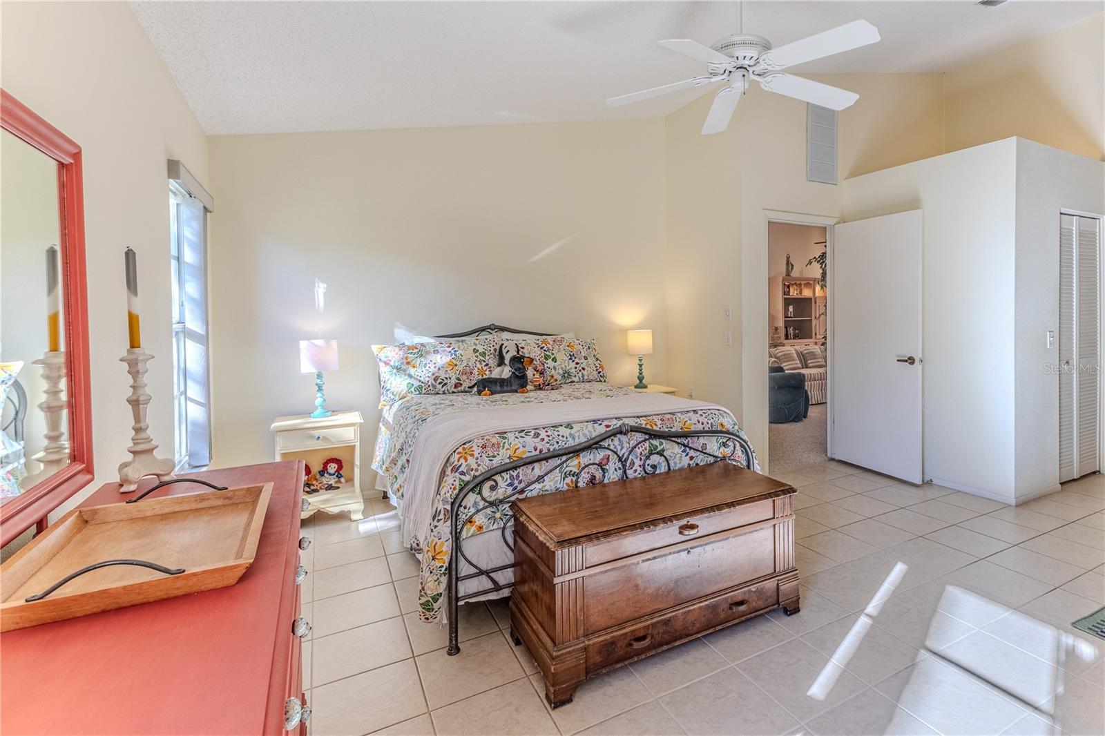 Image 26 of 53 For 3096 Appleblossom Trail