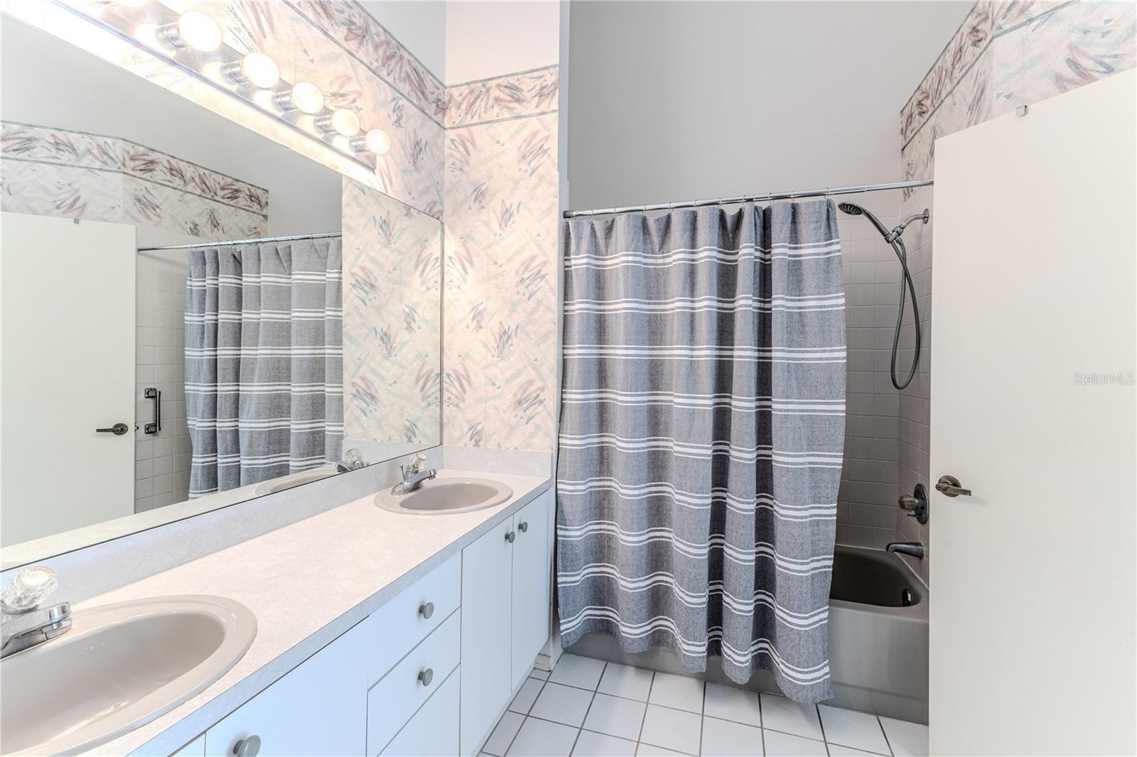 Image 30 of 53 For 3096 Appleblossom Trail