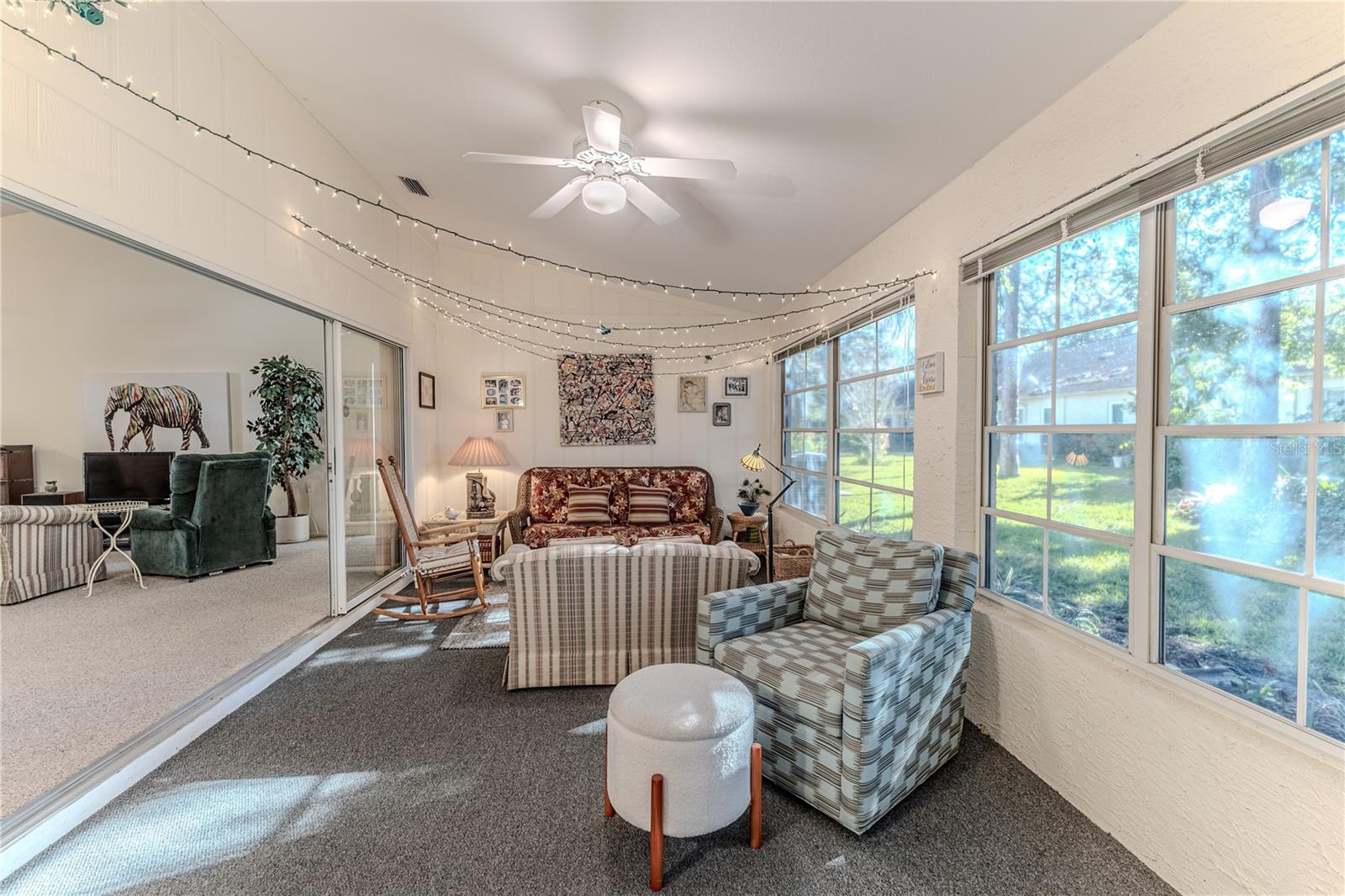 Image 31 of 53 For 3096 Appleblossom Trail