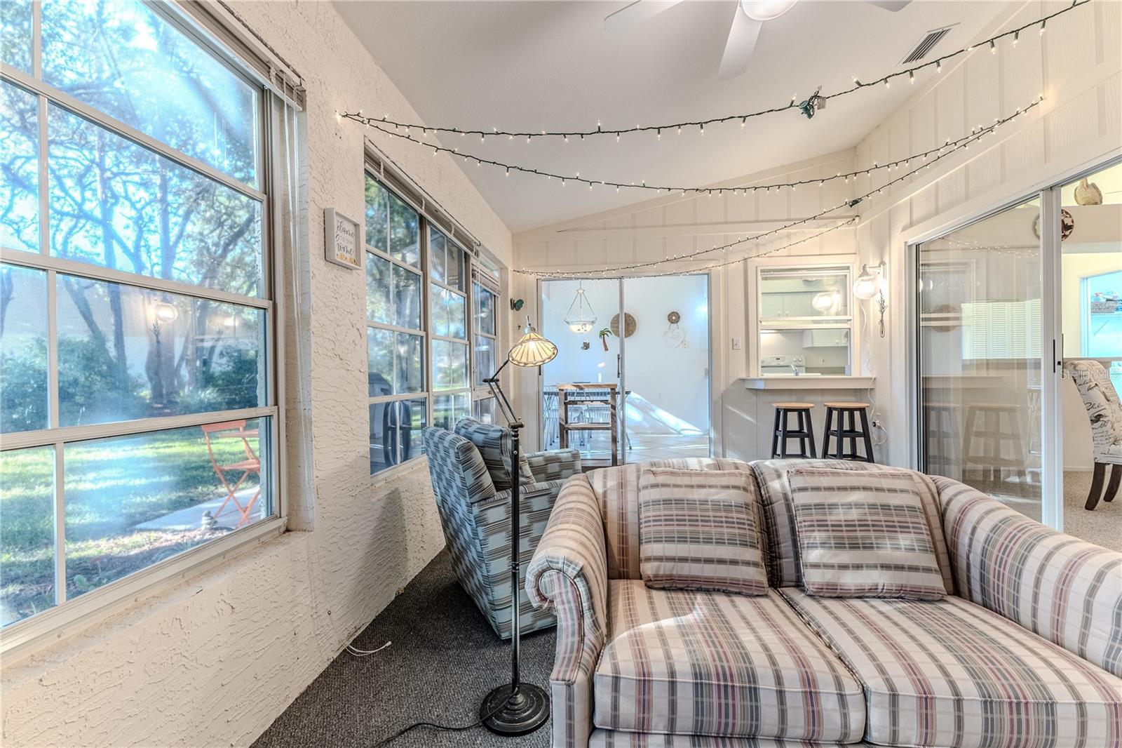 Image 32 of 53 For 3096 Appleblossom Trail