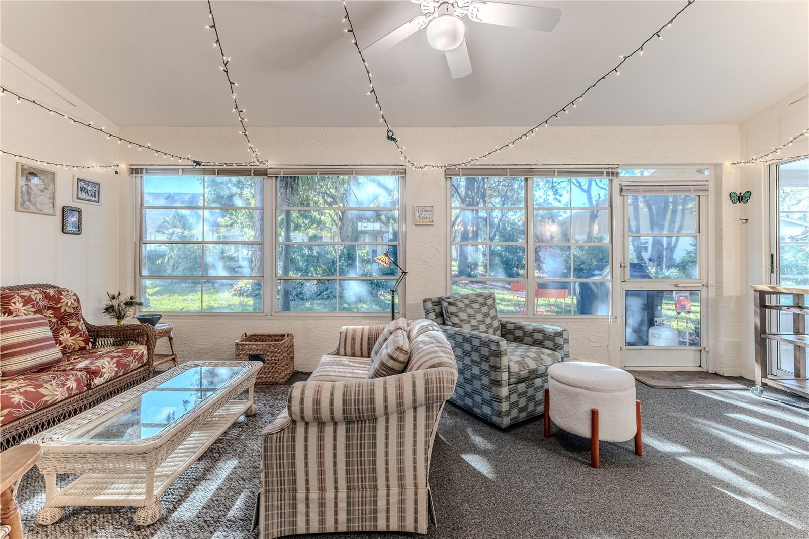 Image 33 of 53 For 3096 Appleblossom Trail