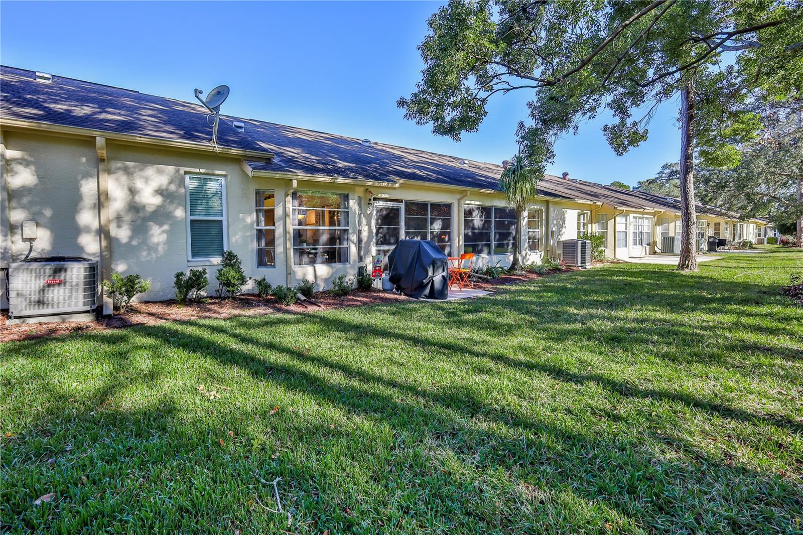 Image 34 of 53 For 3096 Appleblossom Trail