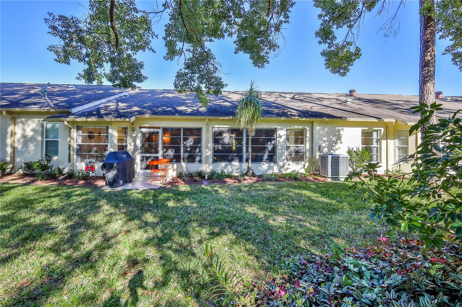 Image 35 of 53 For 3096 Appleblossom Trail