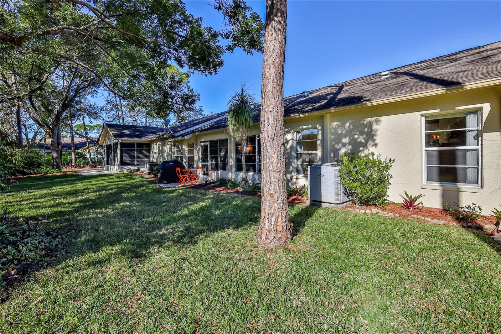 Image 36 of 53 For 3096 Appleblossom Trail