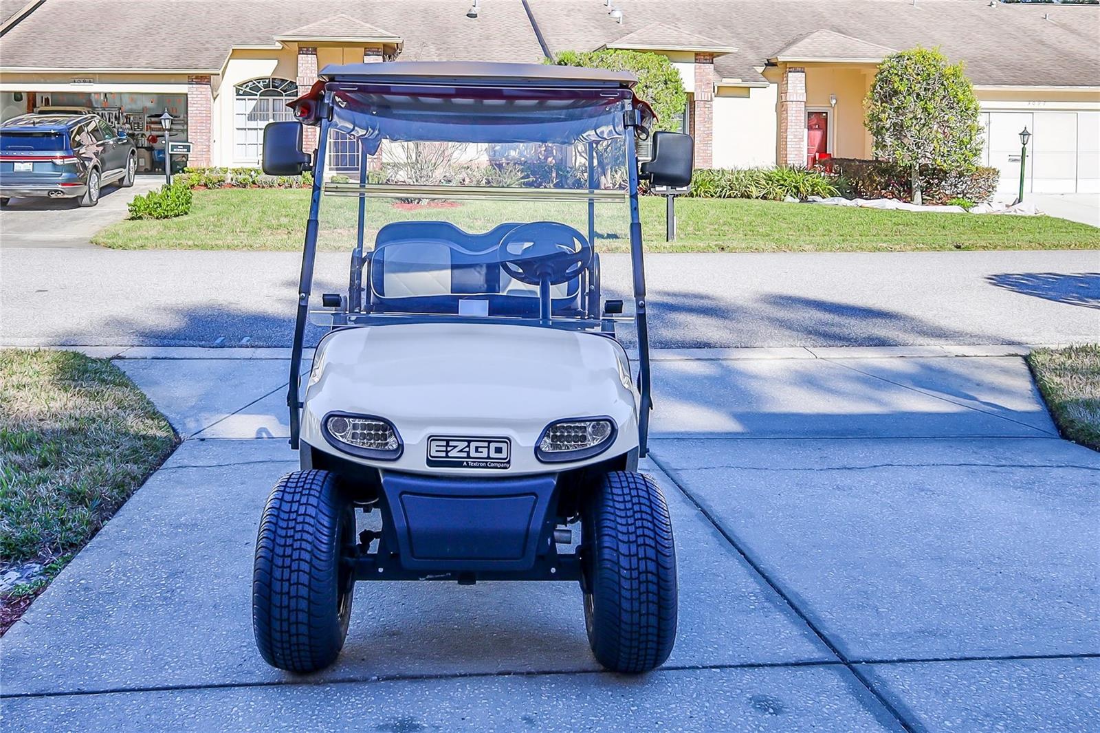 Image 37 of 53 For 3096 Appleblossom Trail