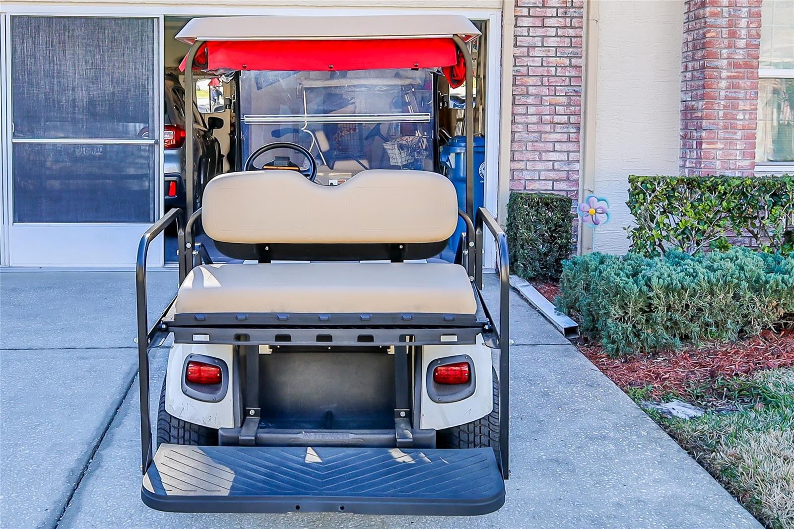 Image 38 of 53 For 3096 Appleblossom Trail