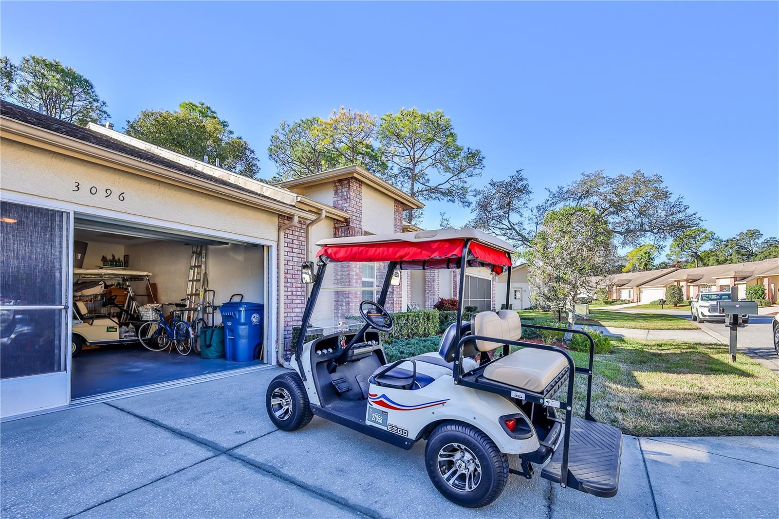 Image 39 of 53 For 3096 Appleblossom Trail