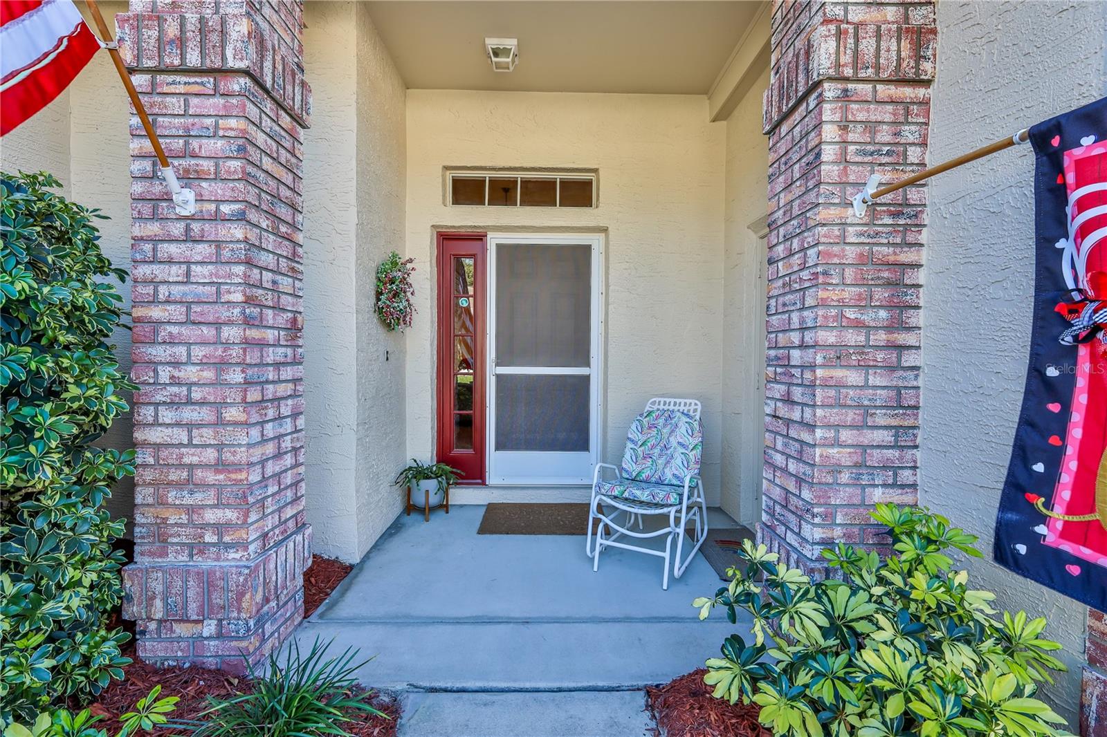 Image 4 of 53 For 3096 Appleblossom Trail