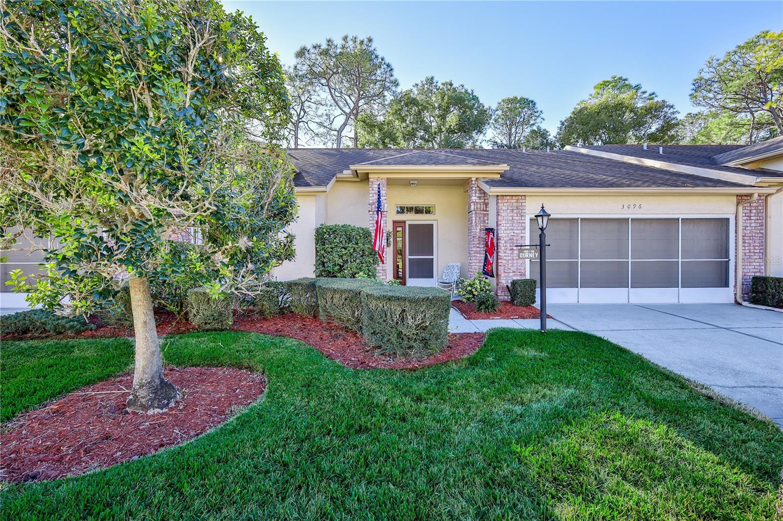 Image 40 of 53 For 3096 Appleblossom Trail