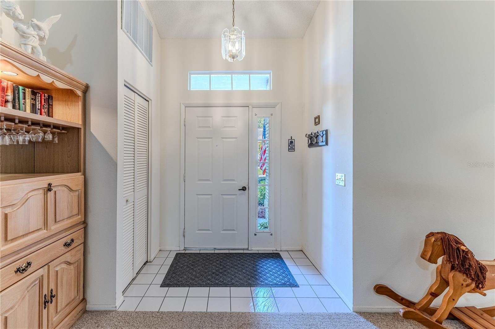 Image 5 of 53 For 3096 Appleblossom Trail