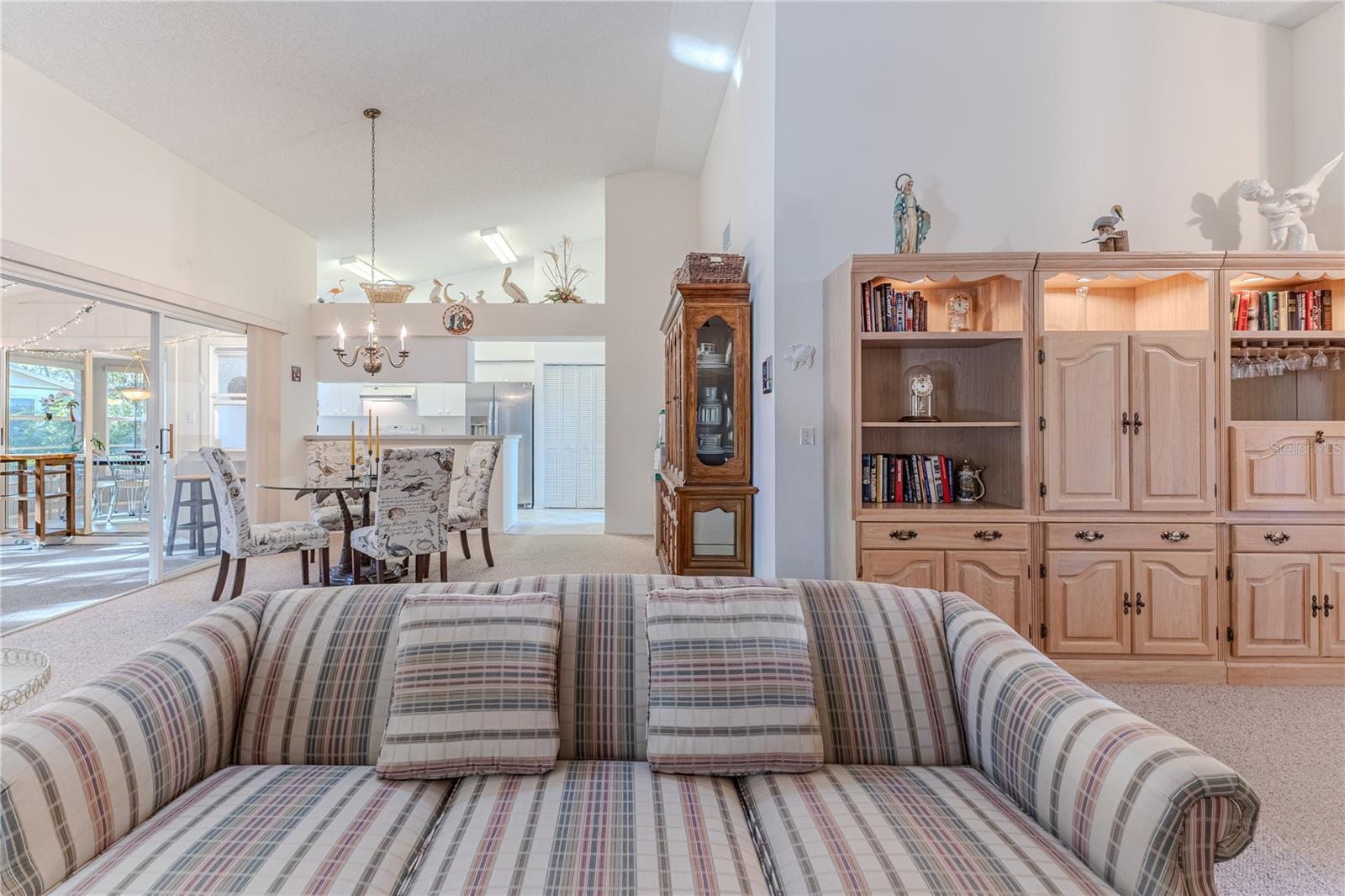 Image 9 of 53 For 3096 Appleblossom Trail